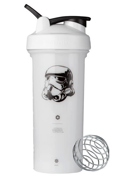 Star Wars - Pro Series 4IR
